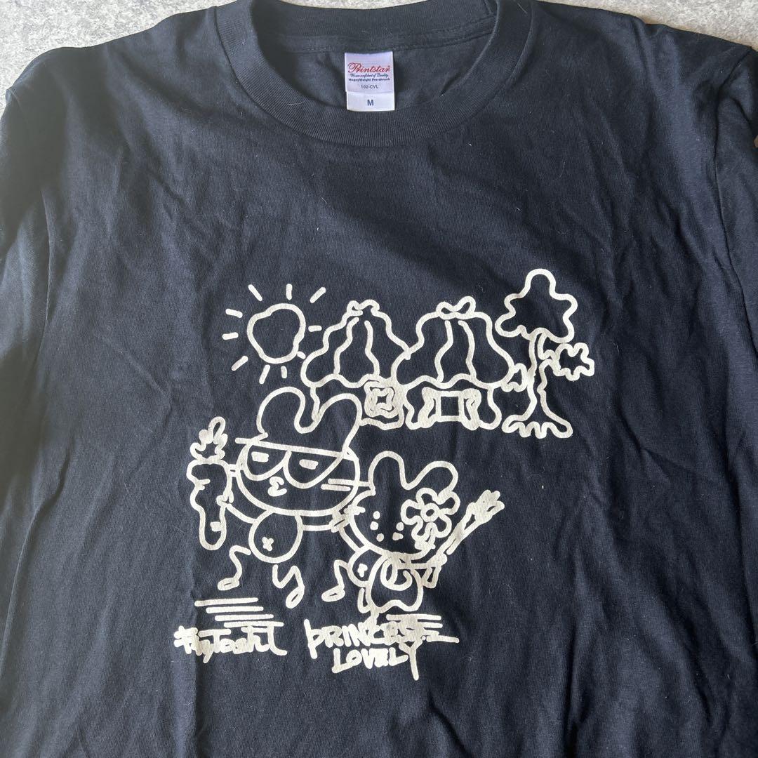 龍玄とし(X JAPANの TOSHI)デザインの長袖Tシャツ - メルカリ