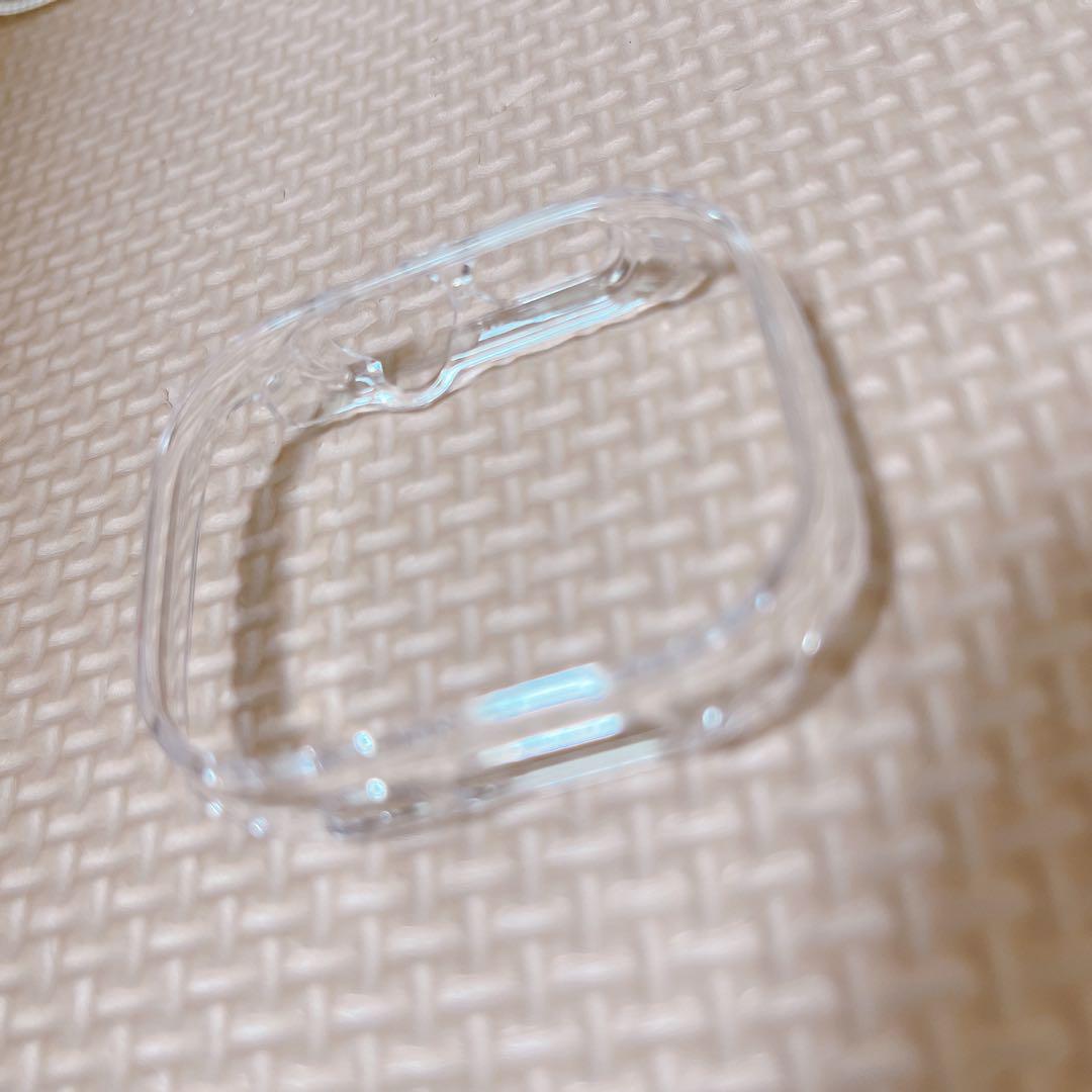 ☢ Apple