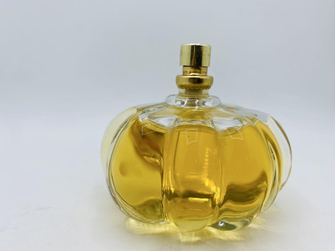 【100ml】ROCHAS　alchimie　ロシャス　アルシミー　香水