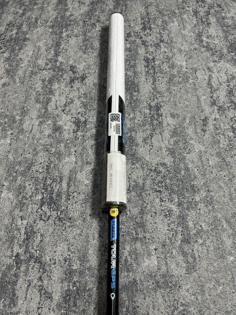 【最新作】ゼロトルク パター　Spider ZT Counter Balance