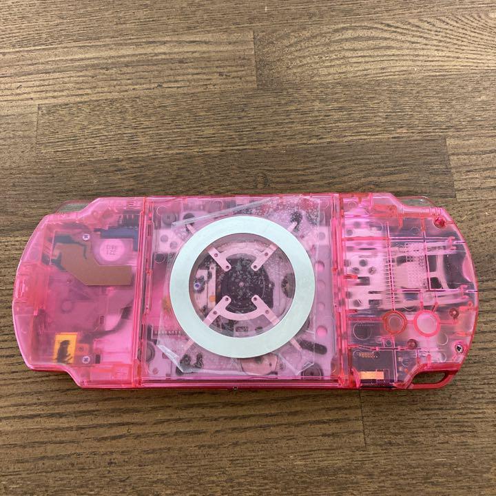 超歓迎低価ⅼ PSP2000 再臨詔 Portable セット EpHXh-m17826267977 本体 久遠の絆 新作登場