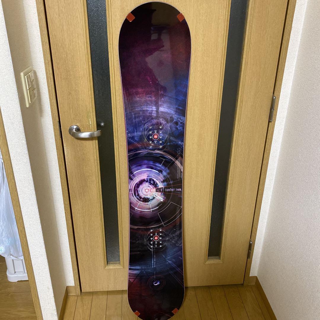 希少】TJ BRAND SHAPERS shooter 4'11 by豊田 敷き詰め 貢
