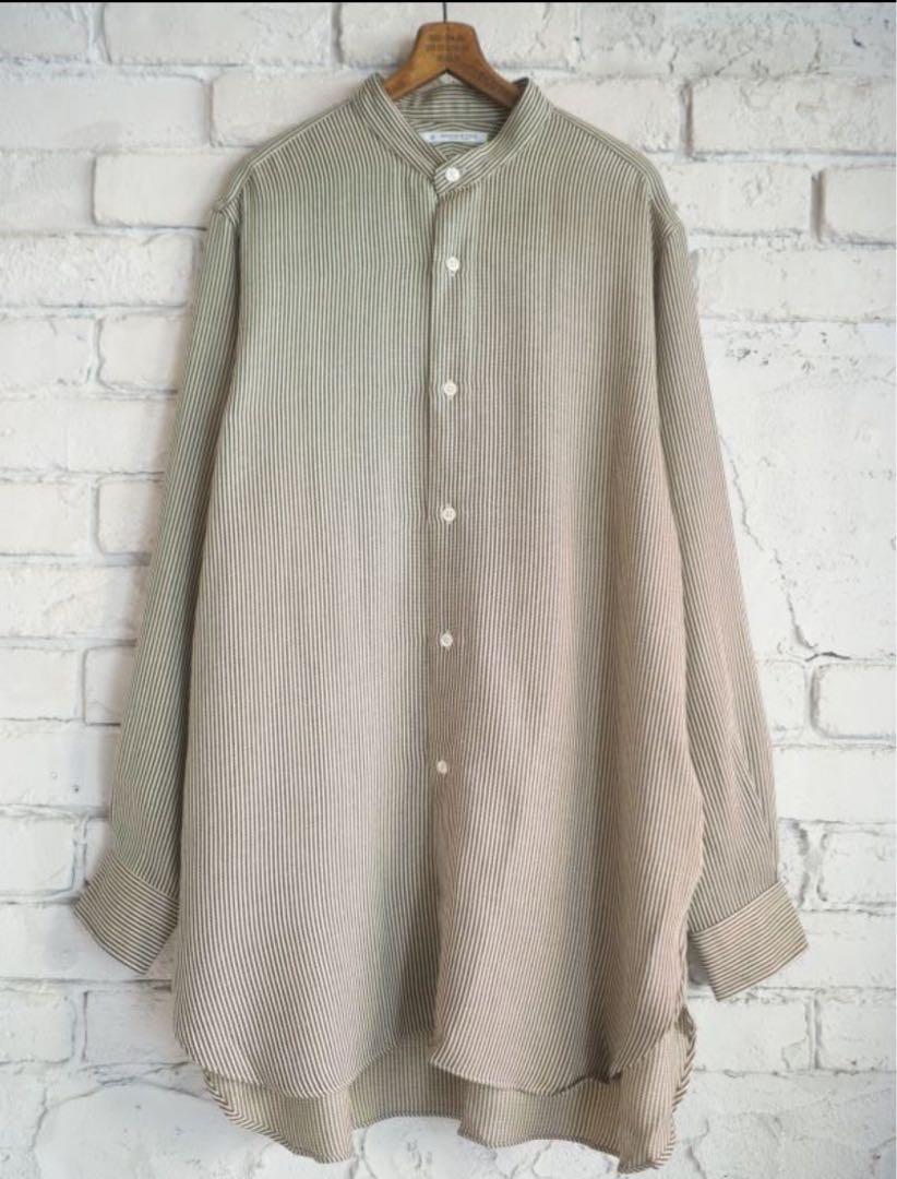 SHIRTS