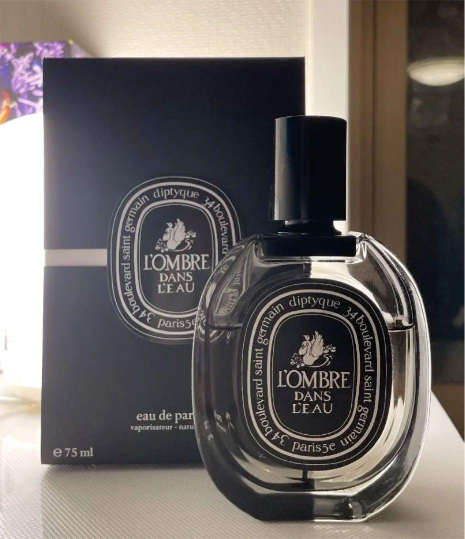 ブラック系期間限定特別価格 ディプティック ロンブルダンロー パフューム 75ml ユニセックス 香水ブラック系¥12,960-eur-artec.fr ブラック系期間限定特別価格 ディプティック ロンブルダンロー パフューム 75ml ユニセックス 香水ブラック系¥12,960-eur-artec.fr
