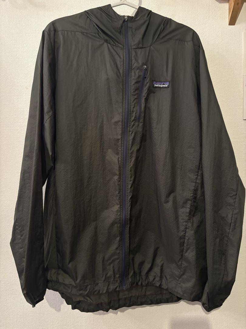 【廃盤カラー】2017年 パタゴニア メンズフーディニジャケット Lサイズ 楽天市場】patagonia パタゴニア M's Houdini Jacket メンズ