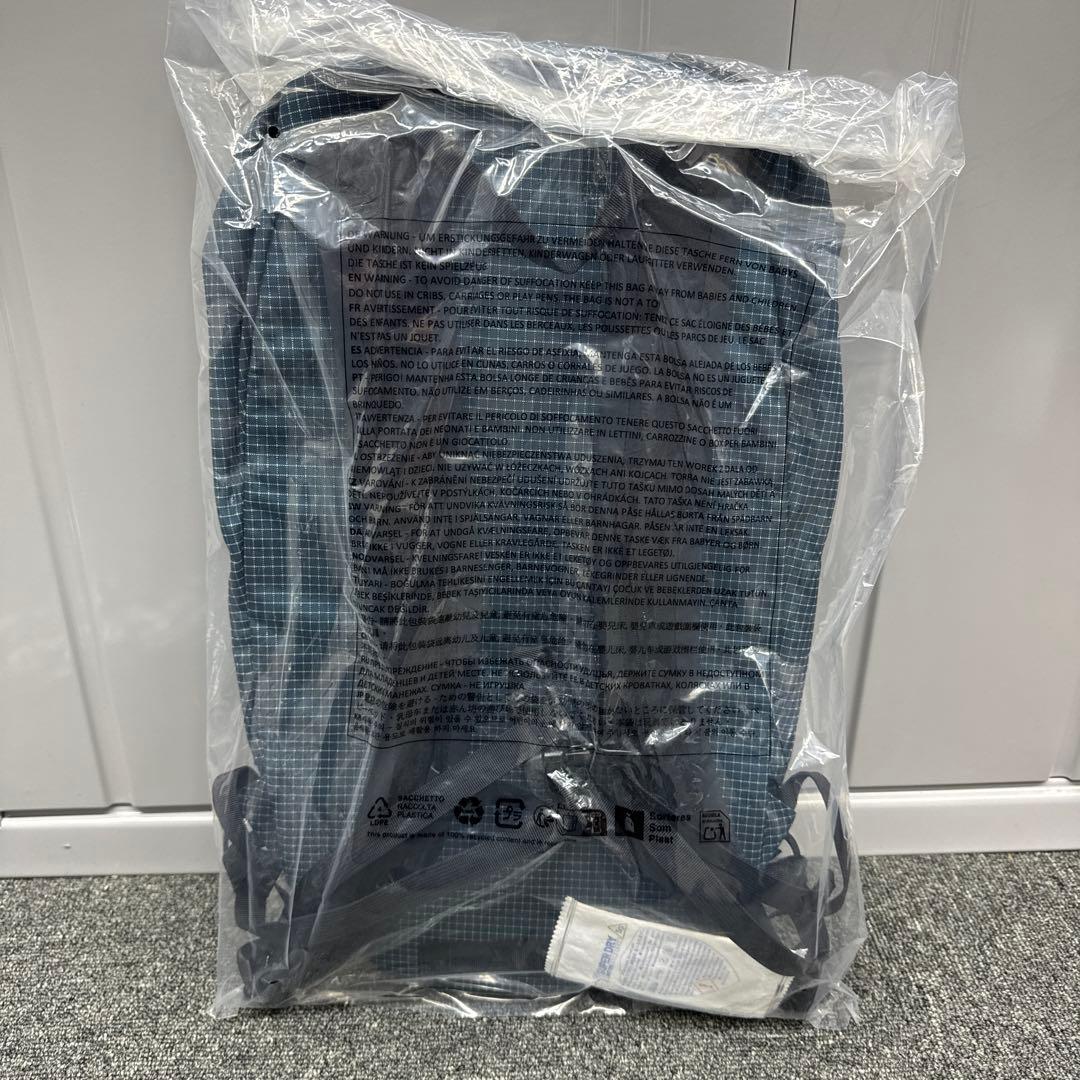 ARC'TERYX Konseal 15 アークテリクス バックパックコンシール ARC'TERYX Konseal 15 アークテリクス バックパックコンシール