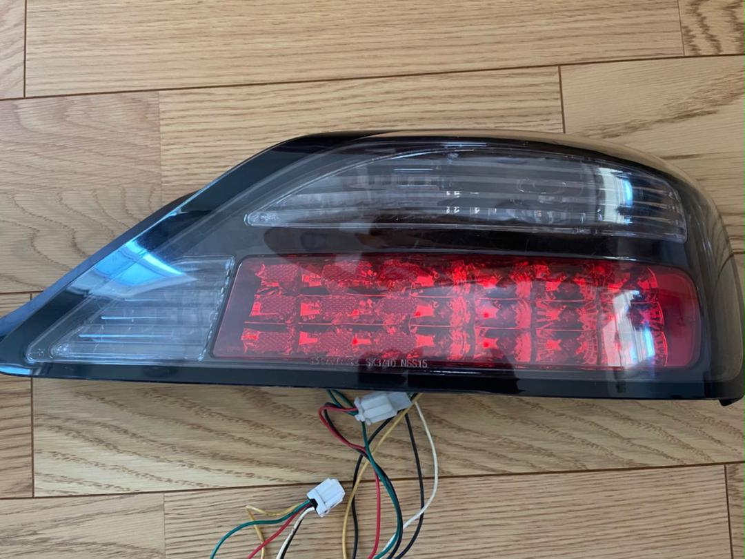 完成品 たらちゃん様専用 - ライト、ウィンカー - alrc.asia 完成品 たらちゃん様専用 - ライト、ウィンカー - alrc.asia