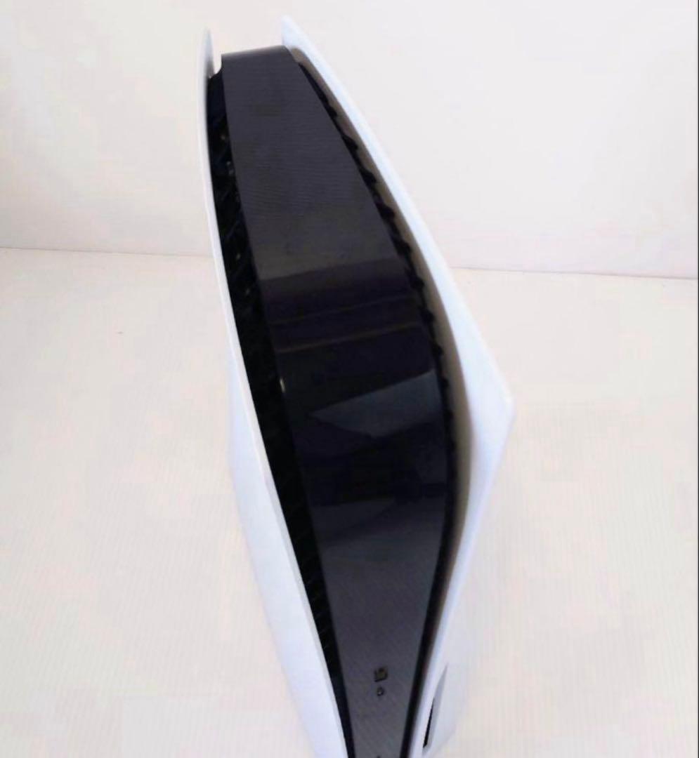 PlayStation5ディスクドライブ版CFI-1100 エルデンリングソフト