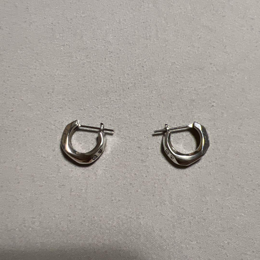 GARNI(ガルニ) Crockery Pierce