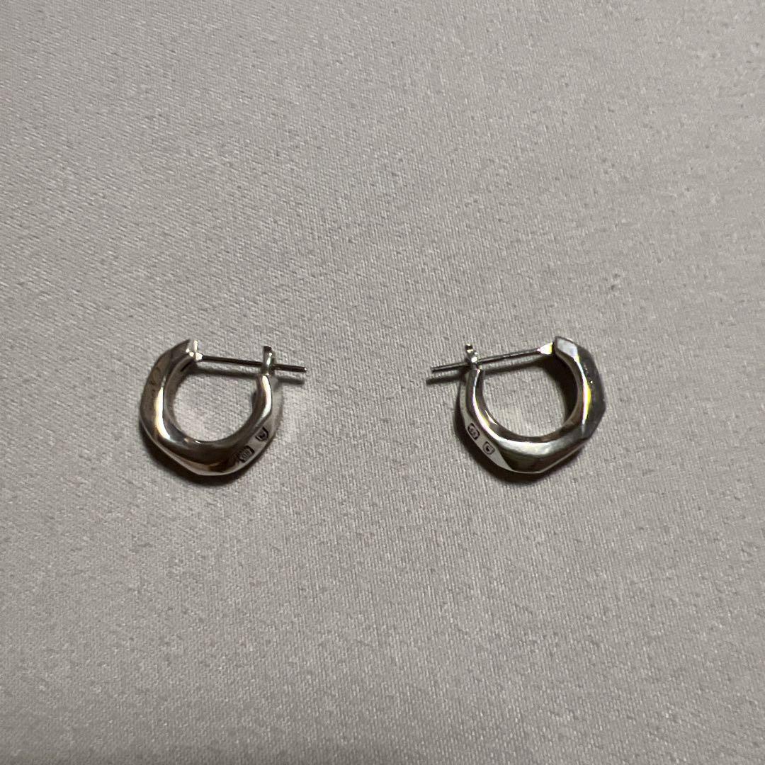 GARNI(ガルニ) Crockery Pierce