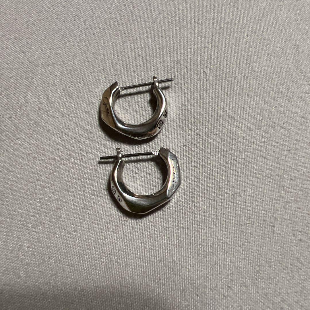 GARNI(ガルニ) Crockery Pierce