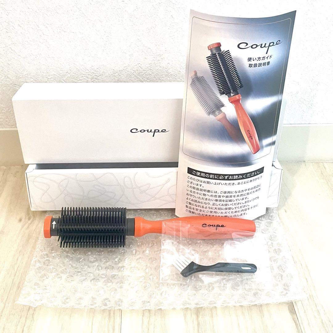 Coupe クープ ローリング型 ヘアカットレザー & 替刃5枚 楽天市場】Coupe（クープ）専用 替刃 5枚入り おうちで簡単に