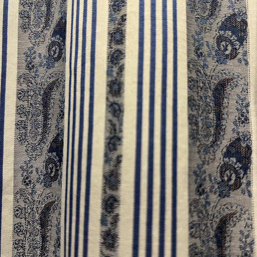 エトロ ETRO