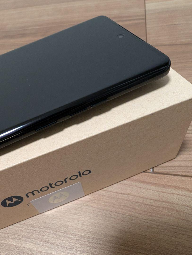 本体 イクリプスブラック