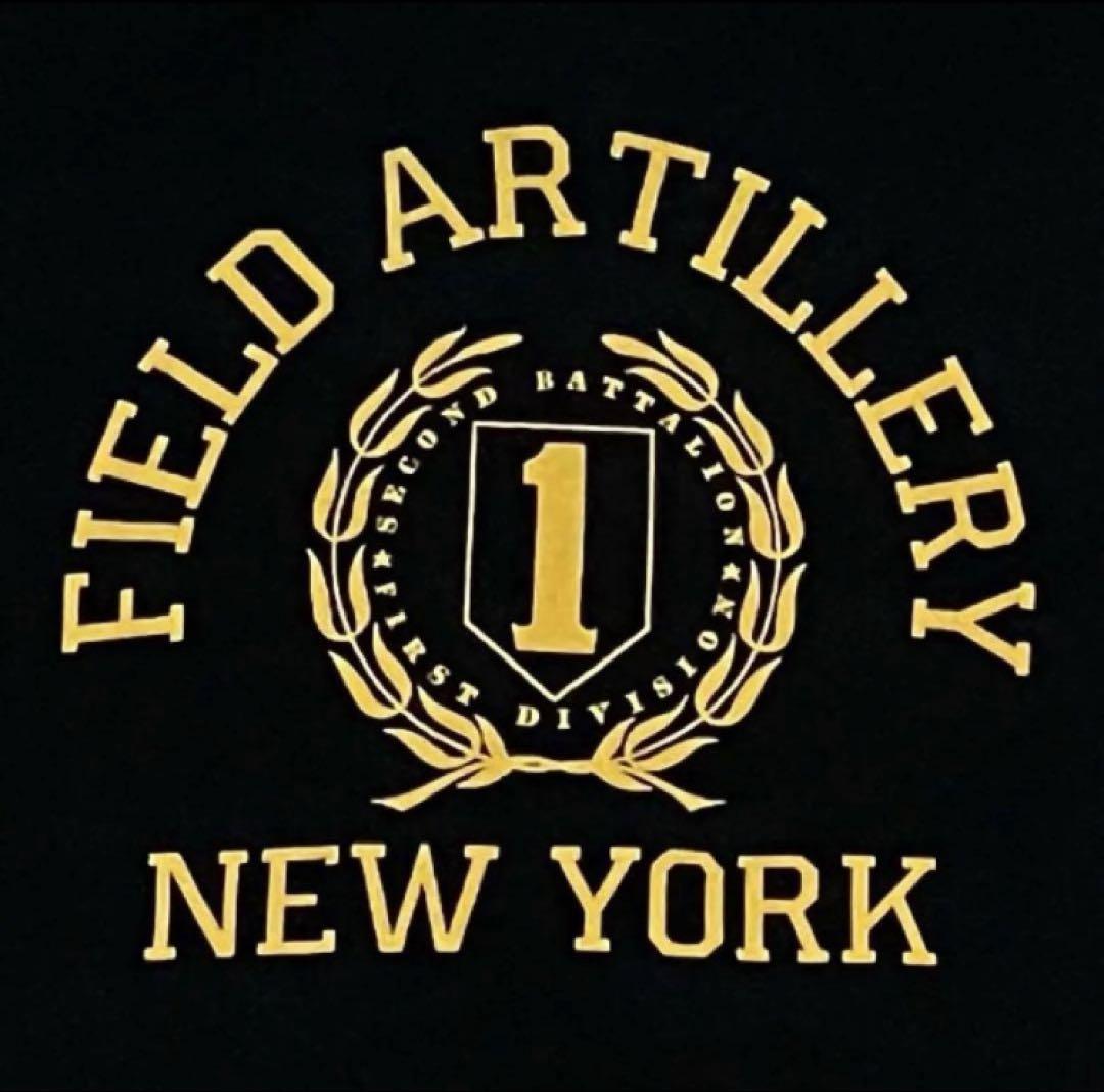 人気】RRL ダブルアールエル 半袖Tシャツ シングルステッチ 復刻