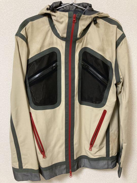 comme des garcons shirt