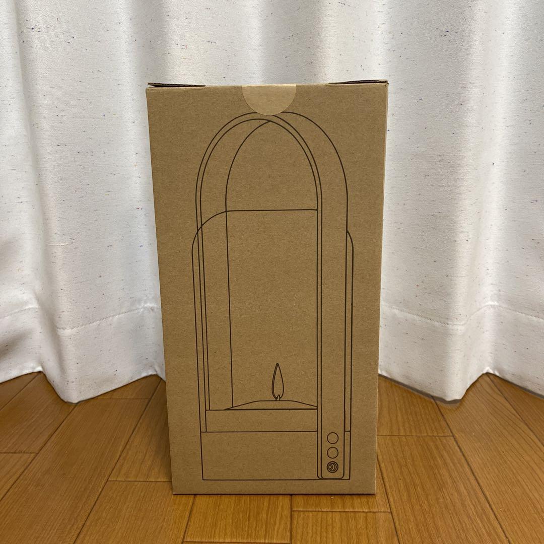 LE KLINT キャンドルライト