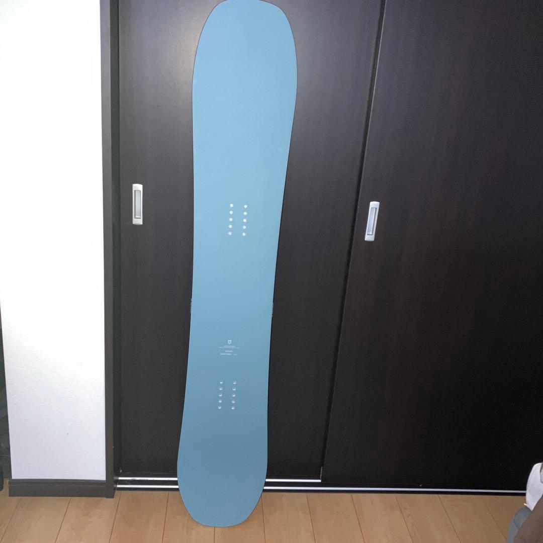 FIELD EARTH ARTRIDE Directional 153150cm-155cm未満