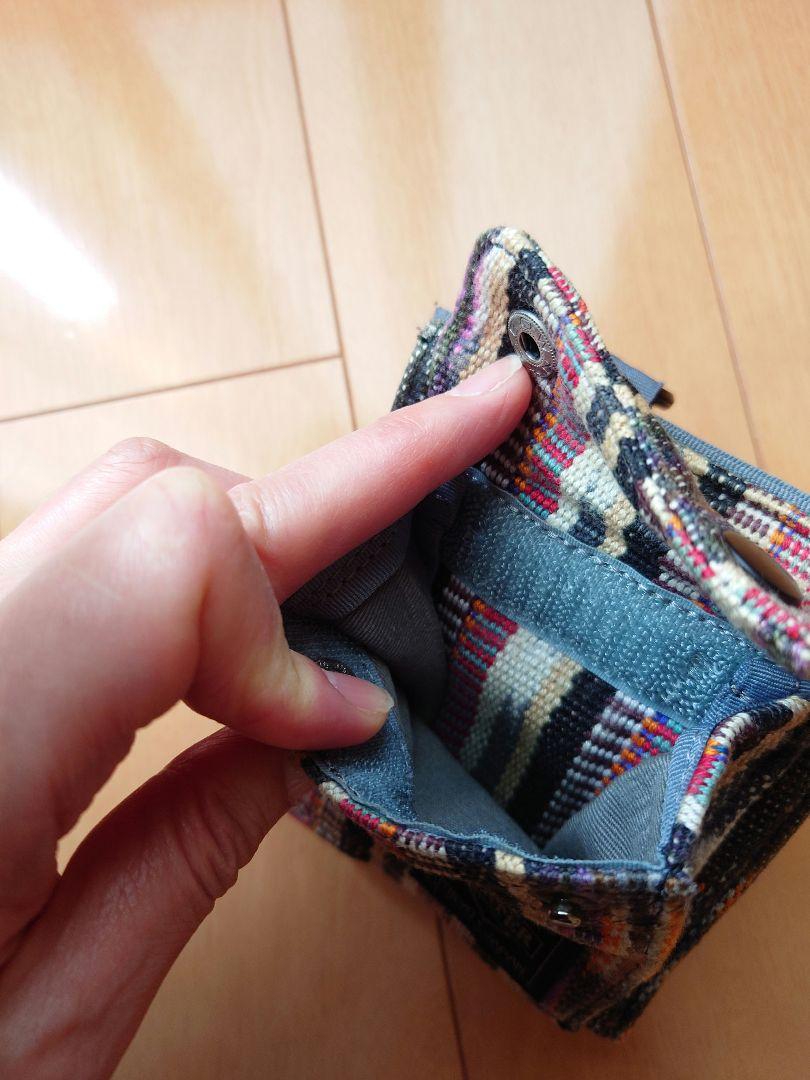 専用出品PORTER×BEAMS×ARTESANIAポーター　ビームスコラボ