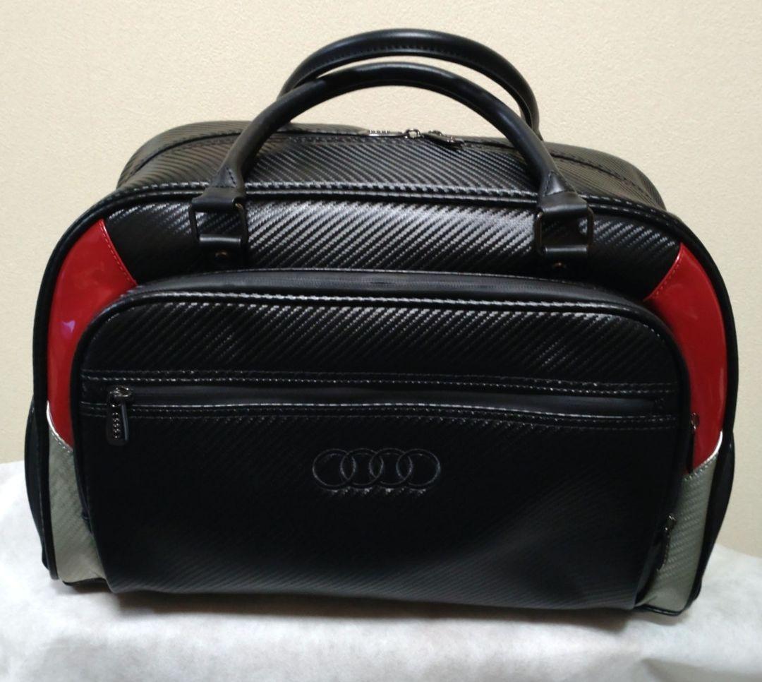 Audi collection