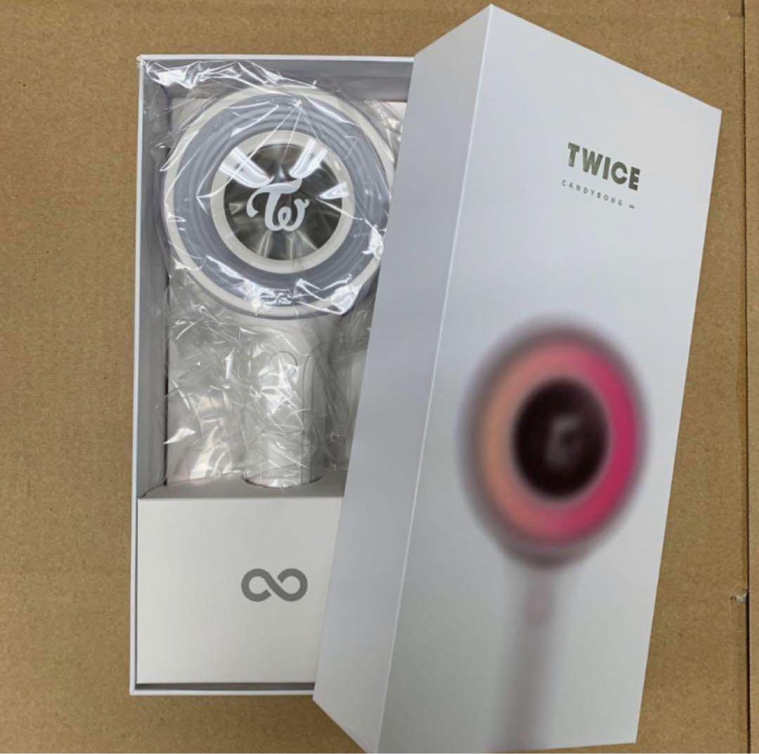 Amazon.co.jp: 【限定フォトカード付き】TWICE 日本 公式