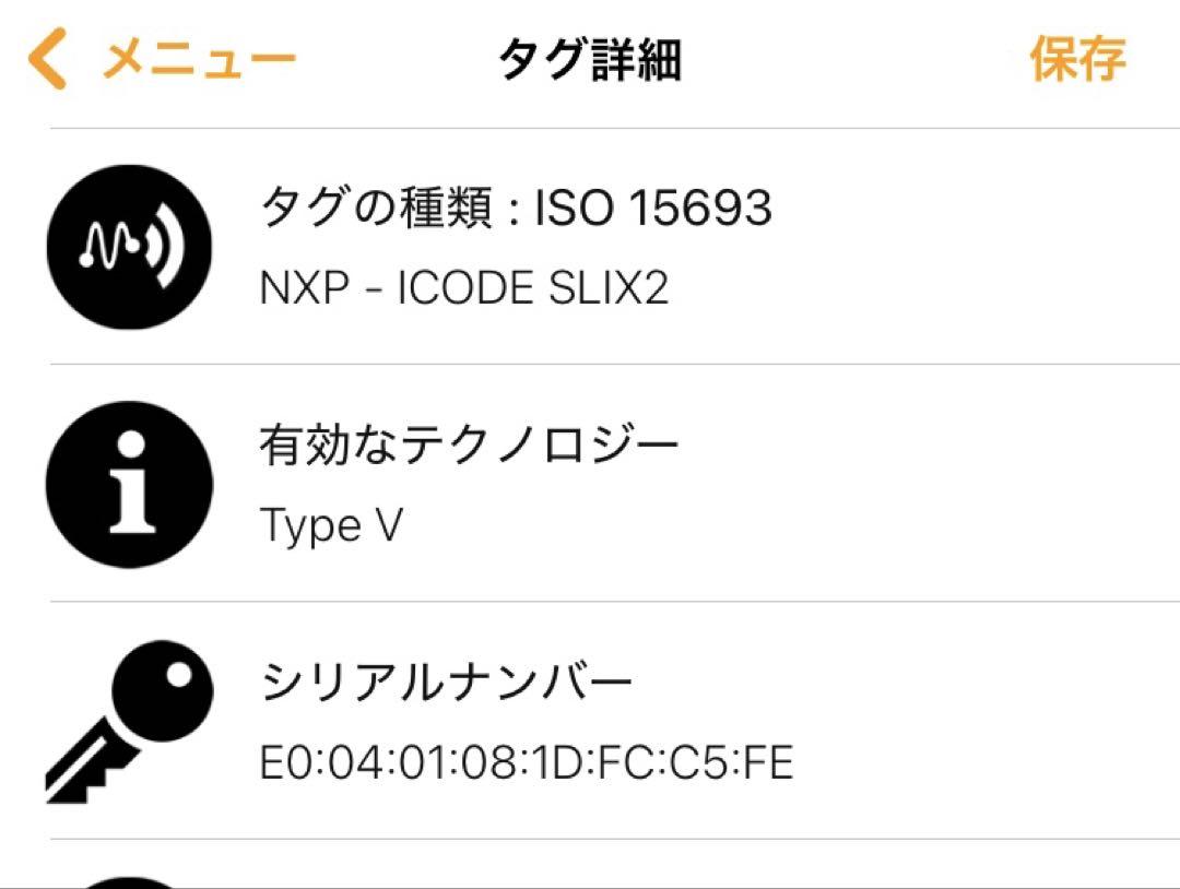 ⭐️ 美品 プラダ サフィアーノ トライアングル 二つ折り長財布 ブラック 鑑定済