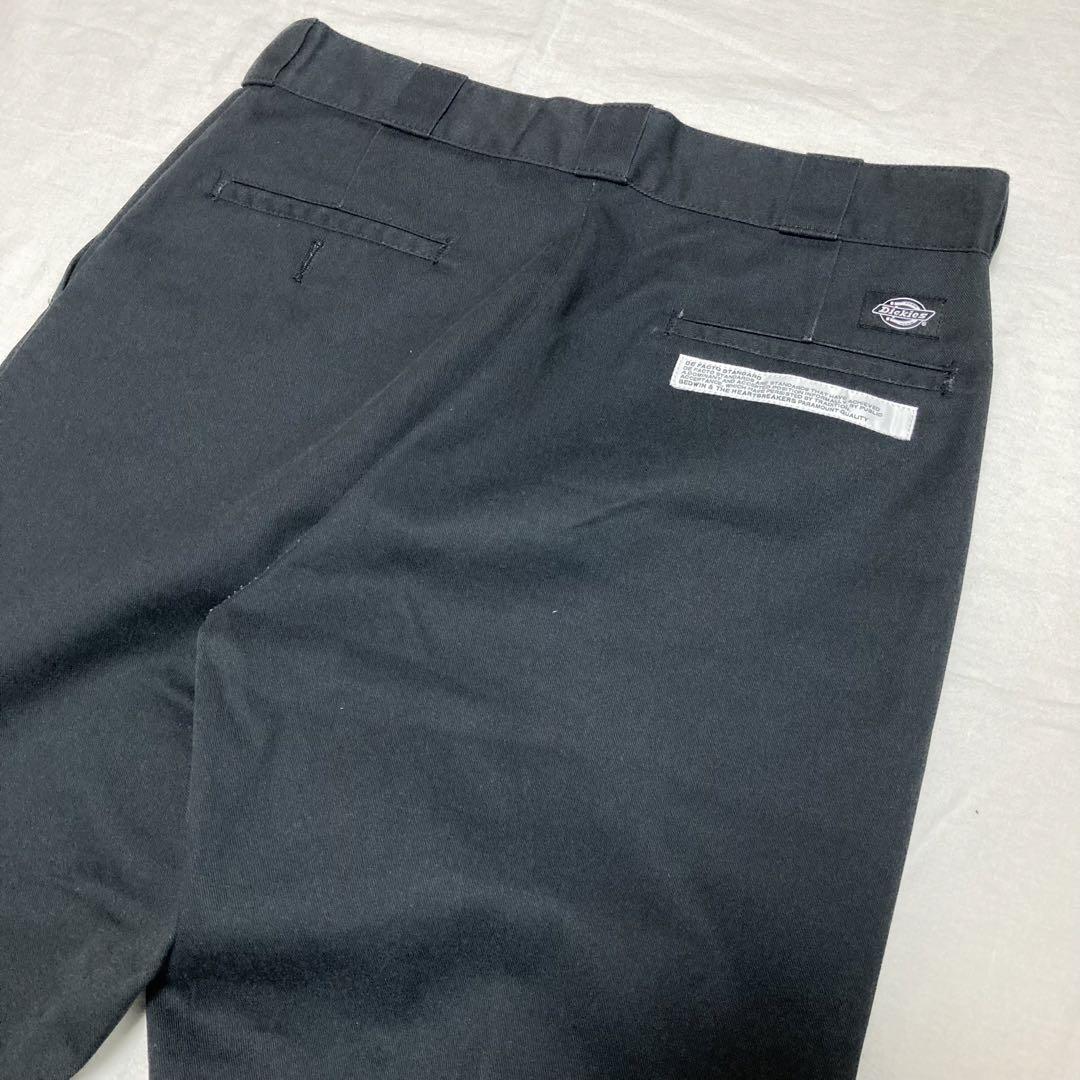 dickies bedwin MODEL 10L ワークパンツ original