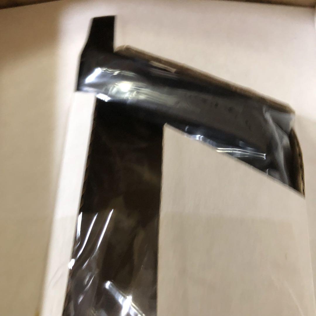 タミヤ ラジ四駆 RCユニットAG(TRT-2/TRR-1) Ad-2 タミヤ ラジ四駆 RCユニットAG(TRT-2/TRR-1) Ad-2 - メルカリ