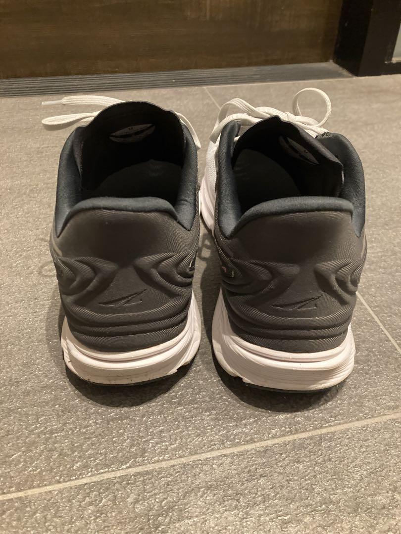 ALTRA アルトラ　トーリン6 ランニングシューズ