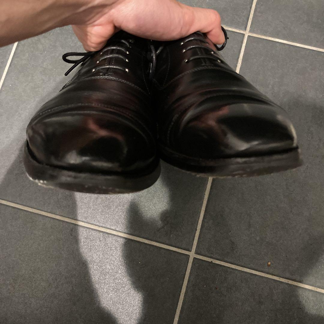 値下げしました ストレートチップ ビジネスシューズ 革靴 - dramarcelaqueiroz.com.br 値下げしました ストレートチップ ビジネスシューズ 革靴 - dramarcelaqueiroz.com.br
