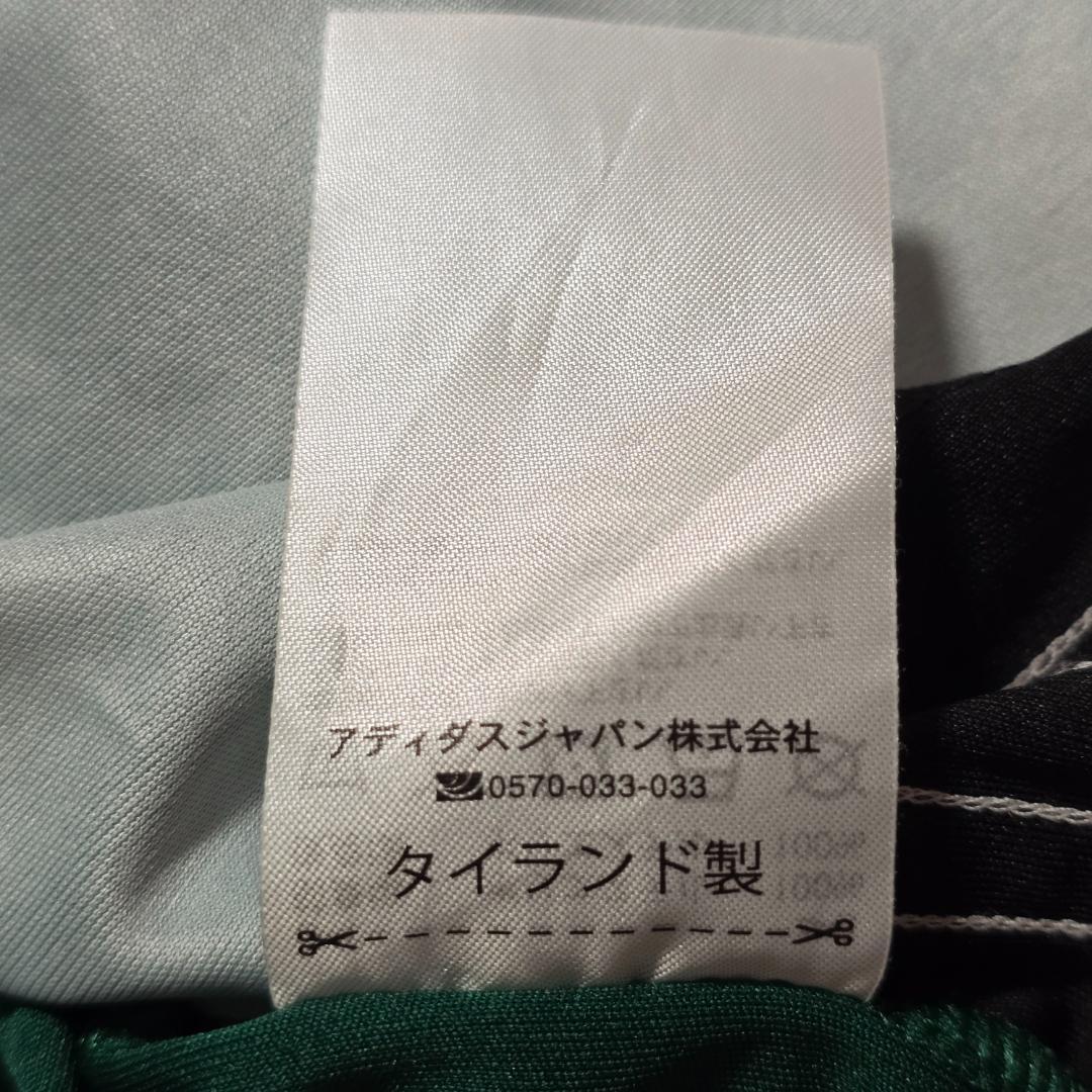 【激レア】松本山雅FC ユニフォーム　No.27 下川陽太選手　刺繍サイン