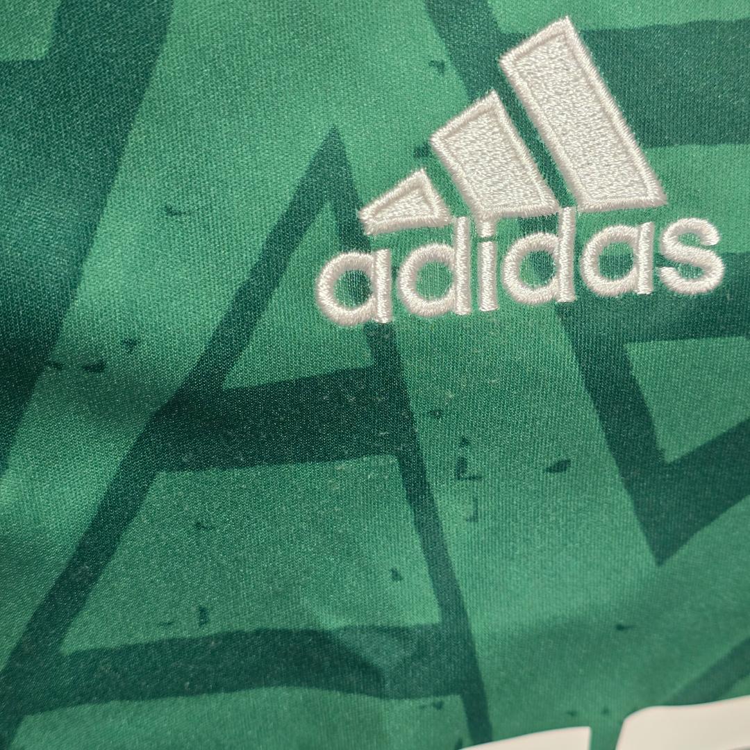 【激レア】松本山雅FC ユニフォーム　No.27 下川陽太選手　刺繍サイン