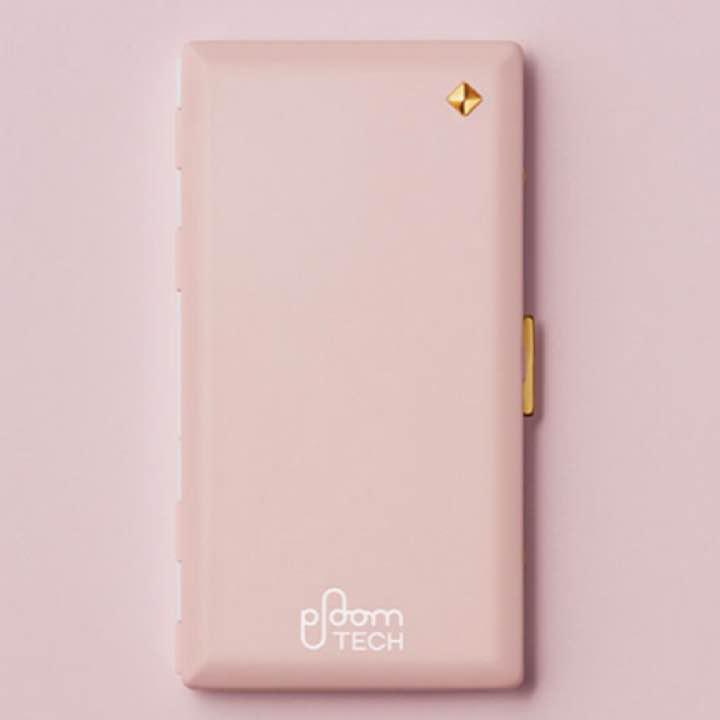 プルームテックハードキャリーケースプレミアムコンパクト(¥7,300) , メルカリ スマホでかんたん フリマアプリ