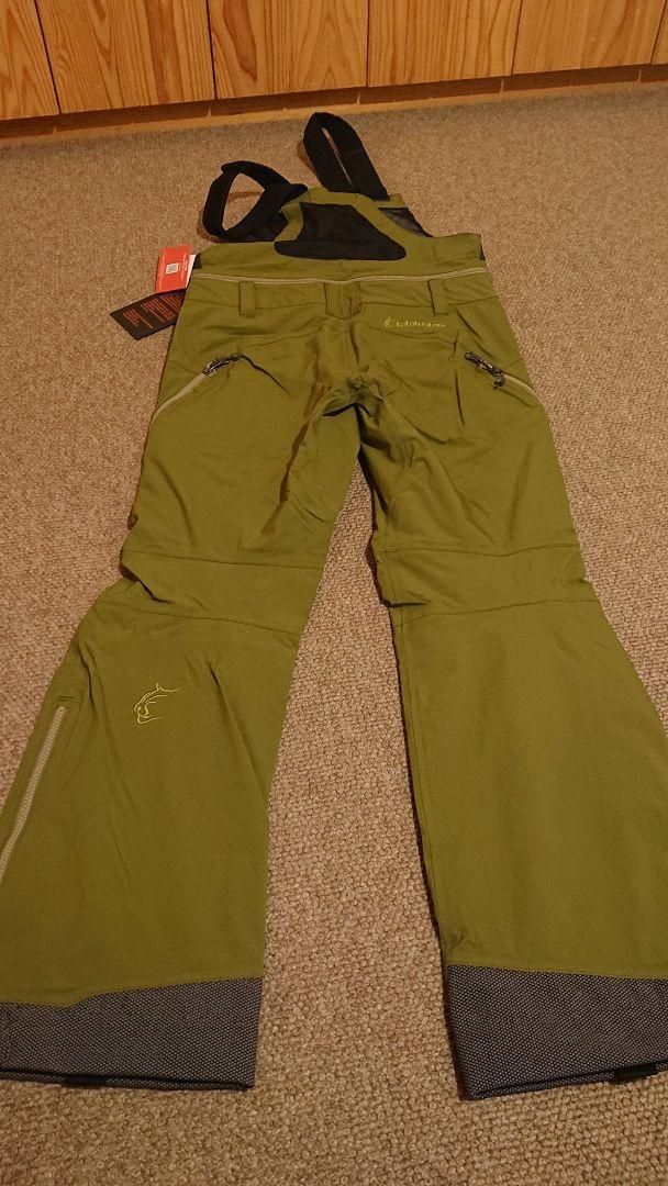 最新作の 22最新 新品 Tetonbrosティートンブロス正規 Tbパンツse女性用 ウエア 女性用 Www Proviasnac Gob Pe