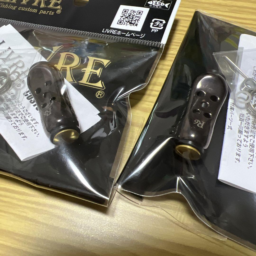 希少 黒入荷！ シマノ 92カルカッタ100 右巻き リール