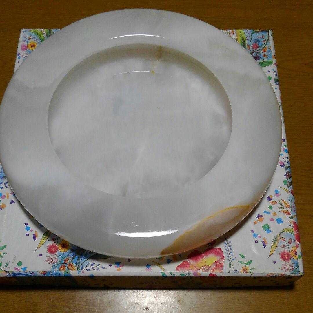 midori様専用 大理石 灰皿4点セット