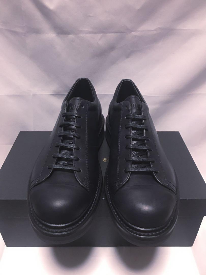 新品　コンバース リーガル All Star Coupe J PRM 3 OX
