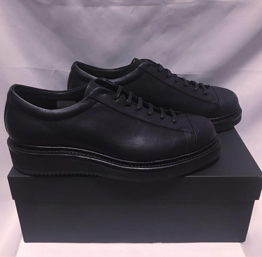 新品　コンバース リーガル All Star Coupe J PRM 3 OX