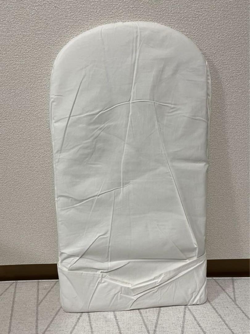 DockATot ドッカトット デラックス Toy Arch & Toy Set