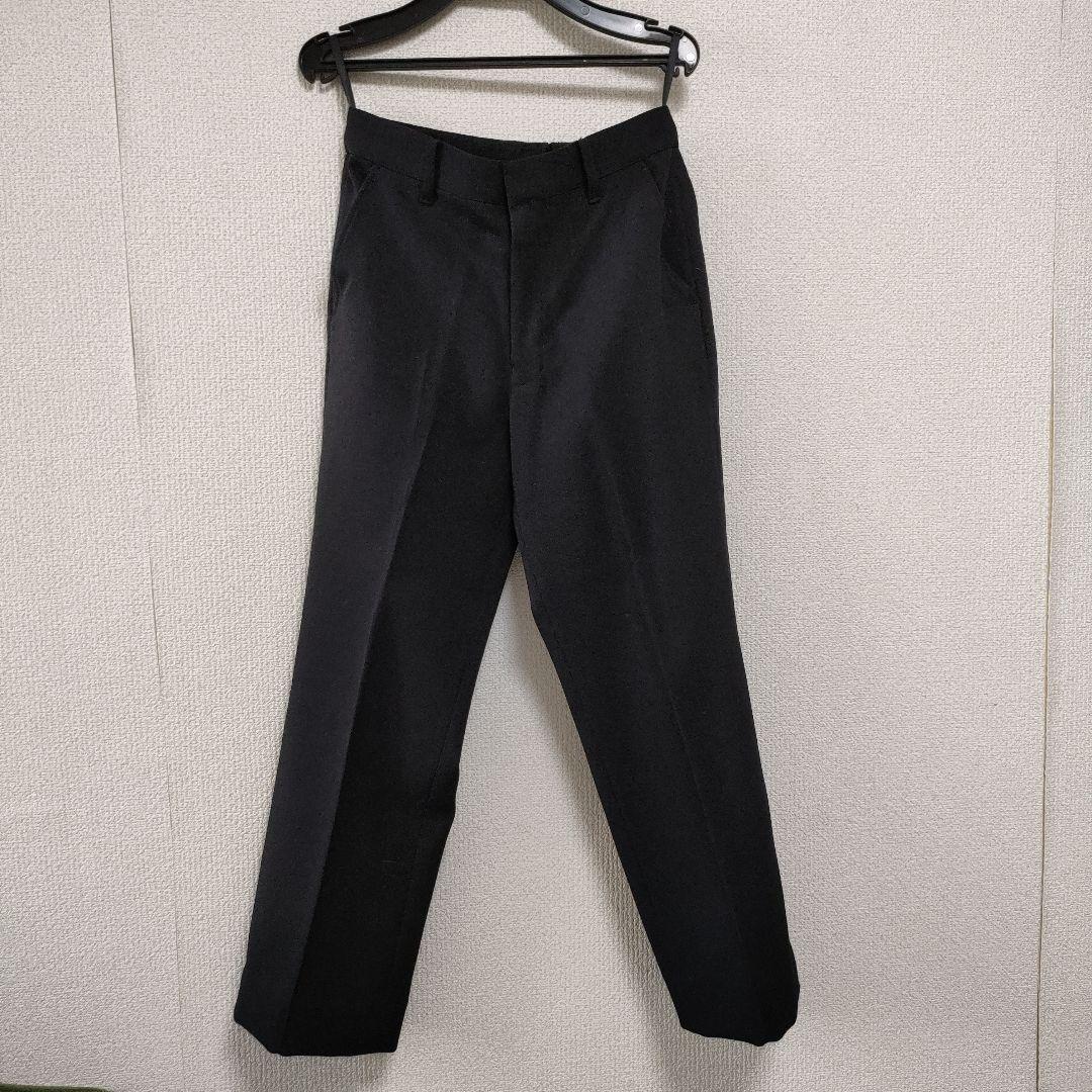 150cm　セレモニースーツ　MICHIKO LONDON