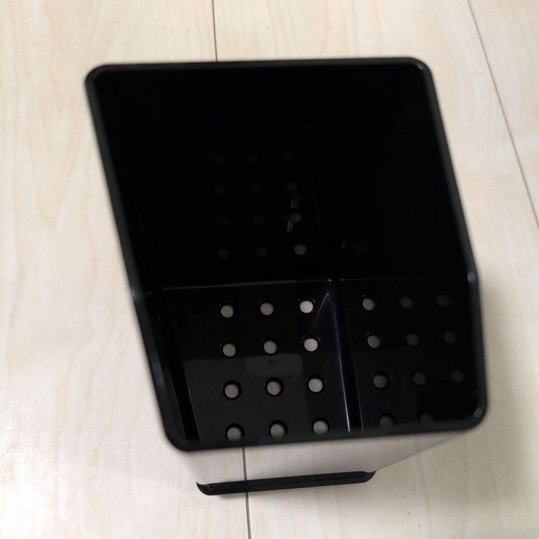 Nespresso Vertuo Next エスプレッソマシン