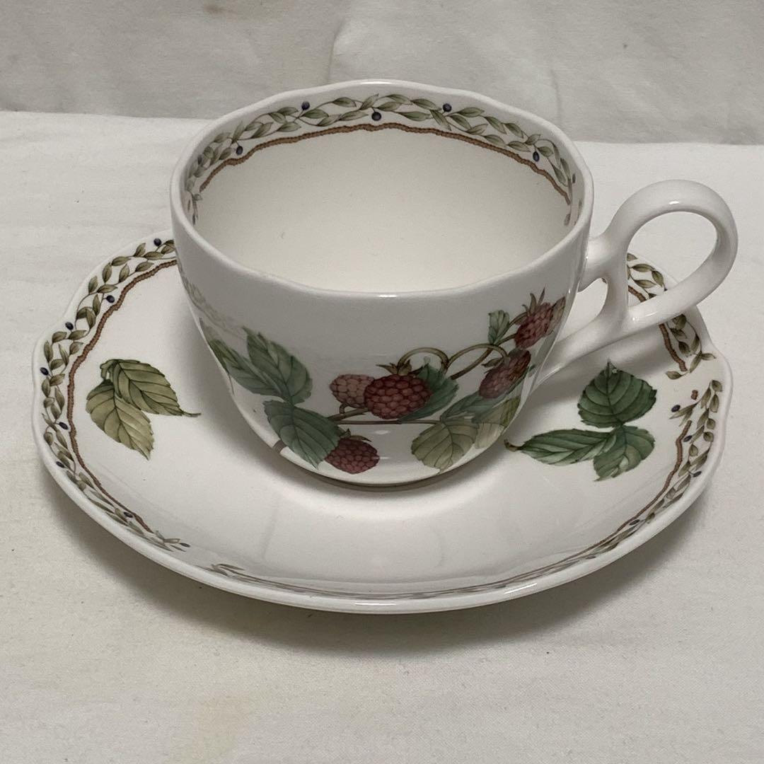 うっち　ノリタケ ロイヤルオーチャード Amazon | NORITAKE ノリタケ 食器 ROYAL ORCHARD ロイヤル