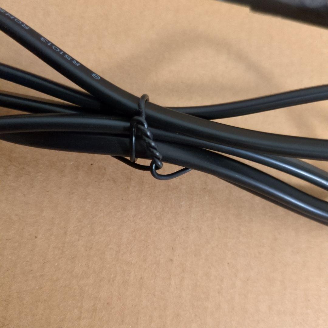 ナカバヤシ パーソナルラミネーター クイックラミ A3タイプ NQL-101A3