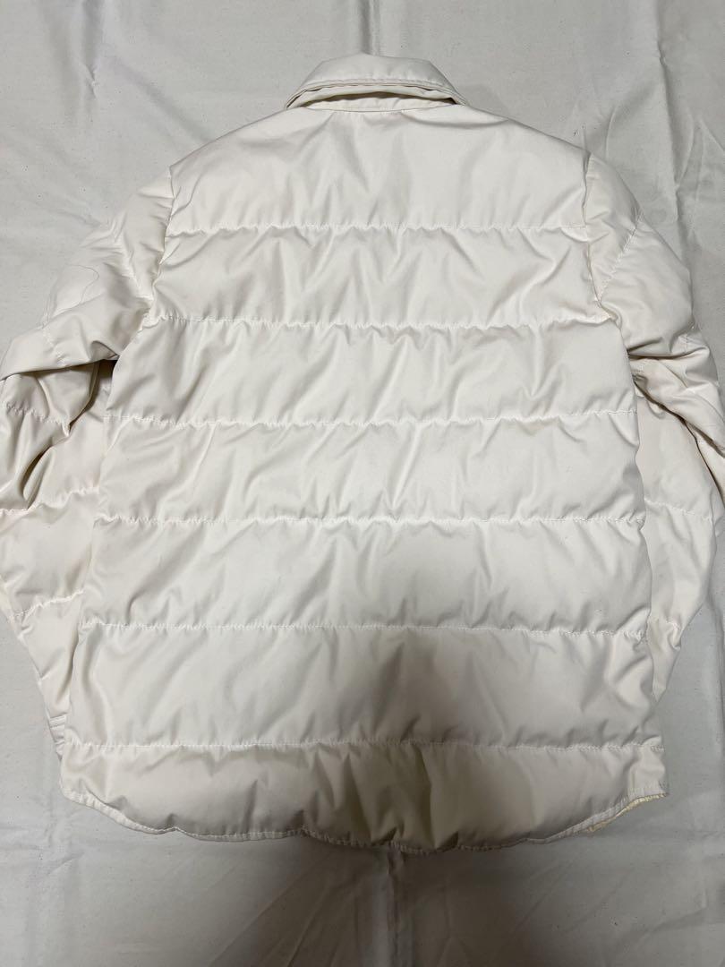 ノースフェイスパープルレーベル(THE NORTH FACE PURPLE LABEL