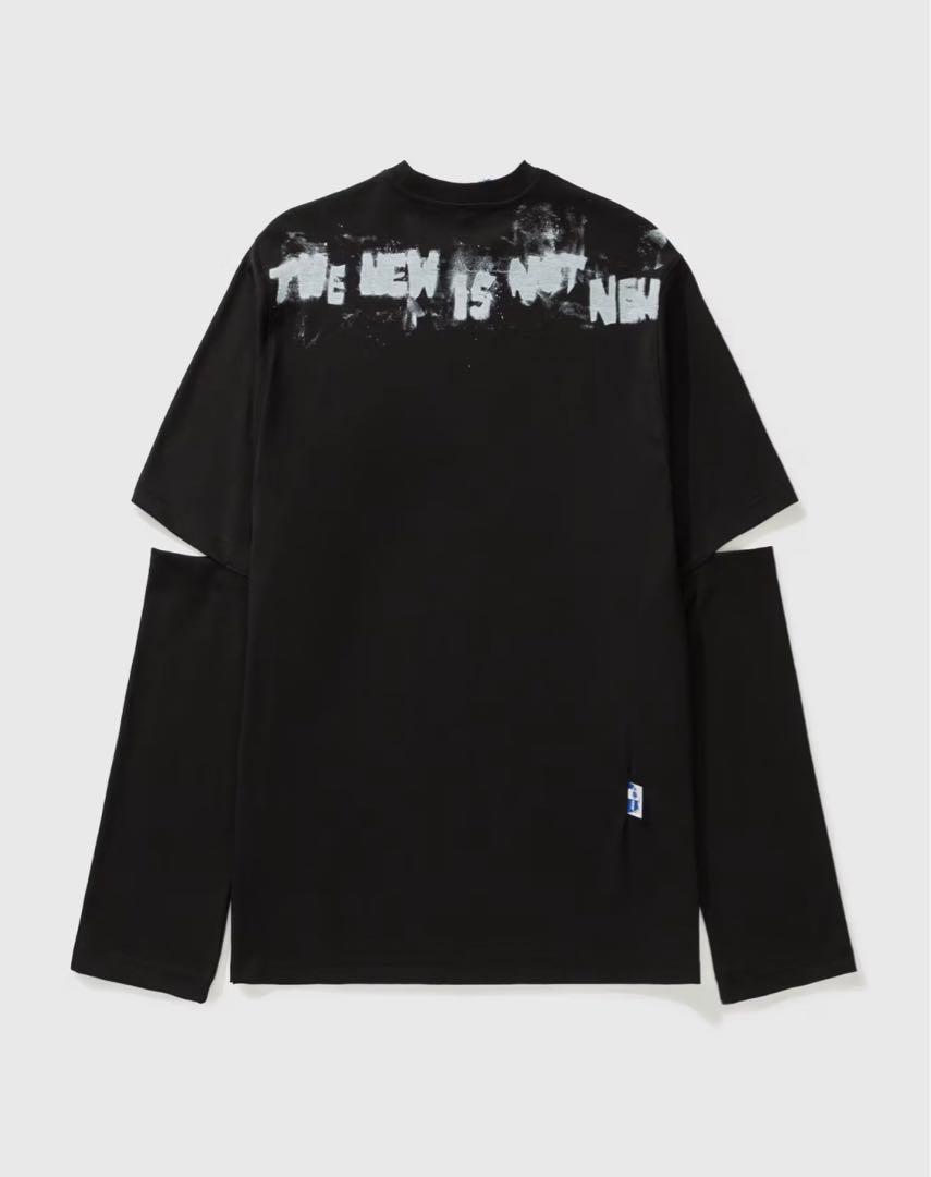 ADER ERROR