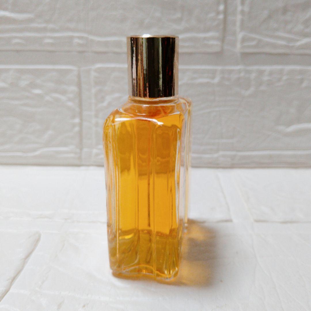 希少　CARON　ナルシスノワール　オーデコロン　60ml