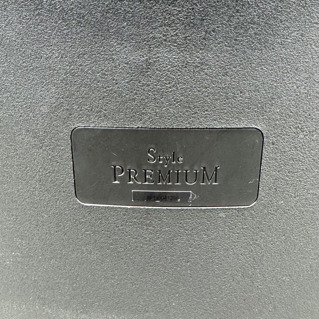 ♠