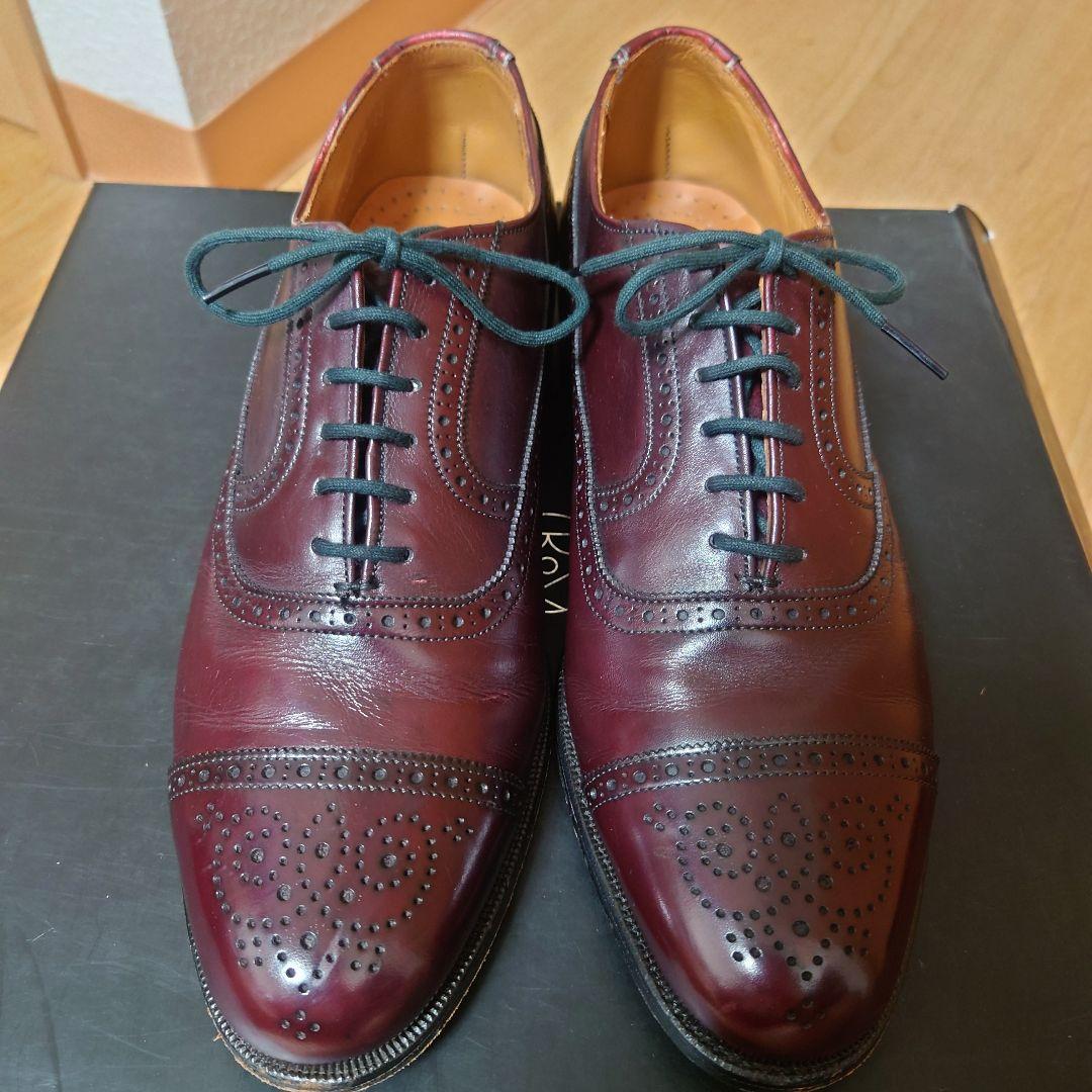Cole Haan