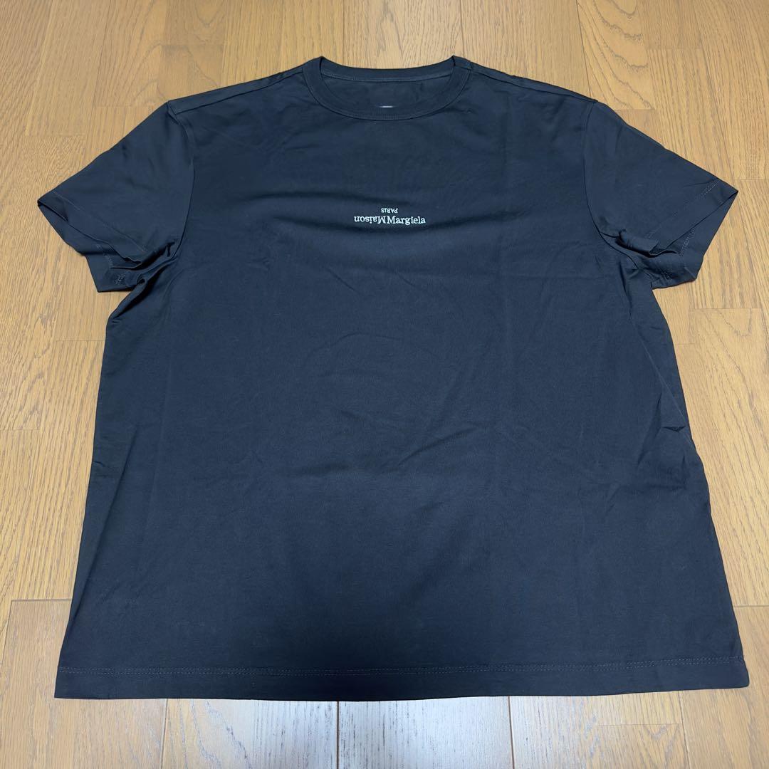 Maison Margiela メゾンマルジェラ　tee