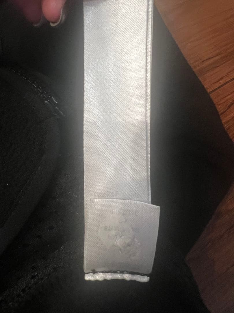 patagonia Synchilla ブラック S patagonia Synchilla ブラック S